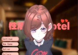 [互动SLG/汉化/全动态]円香同人SLG：性活Hotel 云汉化版[新作/超丰富玩法][500M/百度]』-IS充值【0】