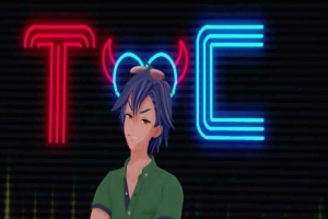 [日系SLG/汉化/动态]看守人：重置V0.1 汉化版[PC+安卓][1.6G/百度]』-IS充值【0】