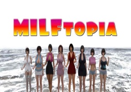 [欧美SLG/汉化]熟女V0.13 汉化版[PC+安卓][2.5G/百度]』-IS充值【0】