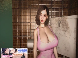 【欧美SLG/中文/动态】不需要爱 In No Need for Love v0.4 汉化版【PC+安卓/570M】-IS充值【0】