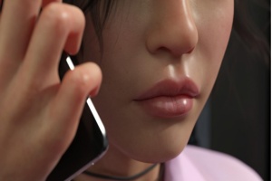 【欧美SLG/汉化/动态】安妮塔的实习 0.14汉化版【PC+安卓/1.75G/更新】-IS充值【0】