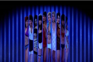【欧美SLG/双端/汉化】另类存在v1.8.0 [百度/微云]-IS充值【0】