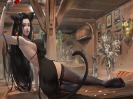 【互动SLG中文动态CV】双胞胎边缘TwinsEdge官方中文步兵作弊版【新作2.8G】【补档】-IS充值【0】
