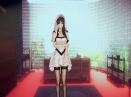 【国产RPG/中文CV】迷雾之风Ver2.0全剧情破解版+礼包码【安卓/2G】-IS充值【0】