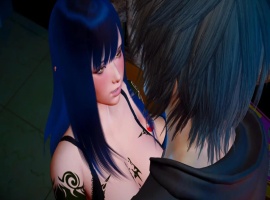 【欧美SLG/汉化/动态】临时域0.19.0汉化版【PC+安卓/2.90G/更新】-IS充值【0】