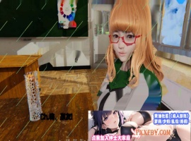 [SLG] [亚洲风SLG/汉化/动态]12位女神v0.9 汉化版[PC+安卓][FM/3.6G/夸克]-IS充值【0】