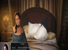 [超精美SLG/中文/动态]奴隶之书：Bui.10117561集成DLC 官方中文步兵版[更新][PC+安卓][4G/百度]』-IS充值【0】