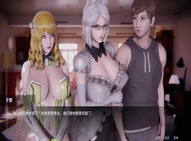 【神作SLG/官中/动态】凤凰0.8.0.1官方版【PC+安卓/2.66G/更新】-IS充值【0】