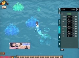 【高自由沙盒/ACT+SLG/全动态】生存游戏 サバイバルゲーム Ver230926 步兵魔改版【1.1G/更新】-IS充值【0】