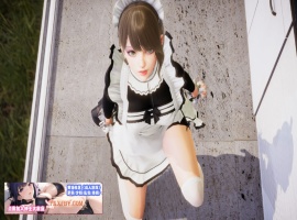 【亚洲风SLG/中文/动态】特工17 Ver22.1 官方中文版【PC+安卓/4.1G/更新】-IS充值【0】