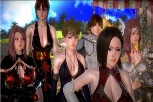 【欧美SLG/汉化/动态】白俄罗斯1.8.3汉化版【PC+安卓/1.53G/更新】-IS充值【0】