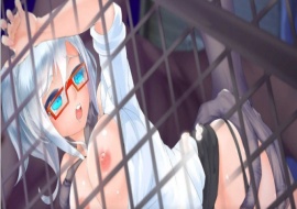 [3D/ACT/全动态]电锯辣妹与僵尸 Ver1.1.0 官方中文步兵版+存档[新作/类电锯甜心/全CV][2.4G/百度]』-IS充值【0】