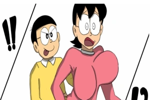 【日式SLG/中文/2D】哆啦A梦世界 Doraemon X 0.8b 汉化版【PC+安卓/350M】-IS充值【0】