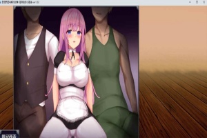 [爆款RPG/汉化/动态]艾妮西娅与契约纹章 V1.10 AI精翻汉化步兵版+存档[新汉化][2G/百度]』-IS充值【0】