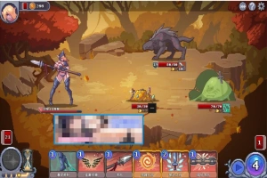 【互动SLG/中文/像素动态】驯服谷 Tamer Vale STEAM官方中文步兵版+全DLC【720M/新作】-IS充值【0】