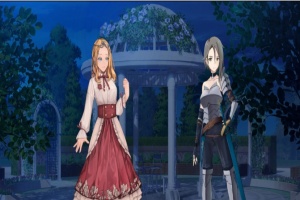 [日系SLG/汉化/2D] 莎拉罗斯的生存 The Survival of Sarah Rose v0.3.9 PC+安卓汉化版[百度][3.7G]』-IS充值【0】