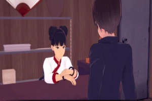 [日系SLG/汉化/动态]武井之旅v0.16 Part 2 汉化版[PC+安卓][3.7G/百度]』-IS充值【0】