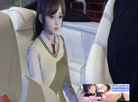 【国产SLG/中文/动态】母上攻略重置版(三) 中文版【PC+安卓模拟器/2.5G/更新】-IS充值【0】