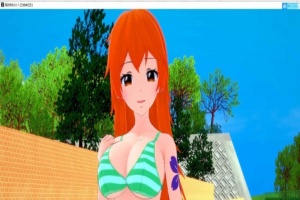 [日系SLG/汉化/动态]妻子荡妇学校v0.2.4.5 汉化版[PC+安卓][3.1G/百度]』-IS充值【0】
