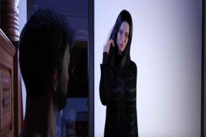 [欧美SLG/汉化/动态]七界v0.20 官方中文补充汉化版[PC+安卓][5.9G/百度』-IS充值【0】