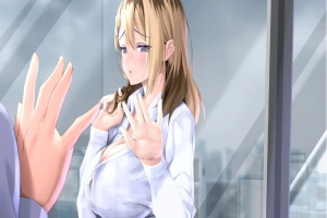 【日系NTR/拔作/汉化】一个不要忘记的承诺 V0.9.6 汉化版【PC+安卓/3.2G/更新】-IS充值【0】