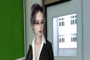 【欧美SLG/汉化/动态】城市恶魔：重启0.1.1汉化版【PC+安卓/3.18G/更新】-IS充值【0】