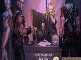 [欧美SLG/汉化] 蝙蝠侠同人-冷酷都市 Grim City Ver1.2 PC+安卓汉化版 [百度][421M]』-IS充值【0】