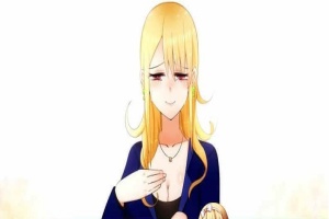 [ADV/中文/CV]幽灵少女莱斯灵 官方中文步兵版+DLC[新作][6.9G/百度]』-IS充值【0】