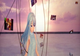 [日系SLG/汉化/动态]好色老师 v0.15.0 汉化版[PC+安卓][6.4G/百度]』-IS充值【0】