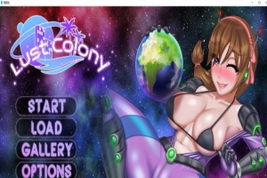 [欧美2D/汉化/英文CV]欲望殖民地V1.0 汉化版[PC+安卓][1.2G/百度]』-IS充值【0】