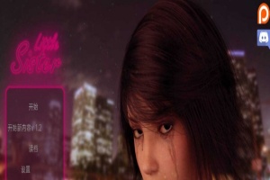 【欧美SLG/双端/汉化】小妹妹v1.2 [百度/微云]-IS充值【0】