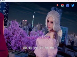 【国风SLG汉化】新天域V0.1.5【安卓+PC】官方中文版【新作3G】-IS充值【0】