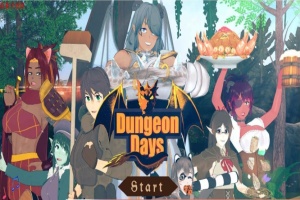 [日系SLG/汉化]地下城日V0.04 汉化版[PC+安卓][2.4G/百度]』-IS充值【0】