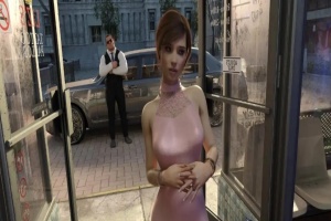 【欧美SLG/汉化/动态】中途之家EP10-1-8汉化版【PC+安卓/3.76G/更新】-IS充值【0】