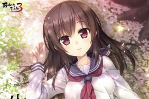 【日系ADV/安卓】生命的备件[百度微云]-IS充值【0】