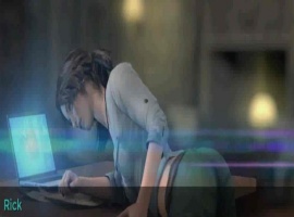 [3D解谜/汉化/动态][古墓丽影]拯救劳拉 精翻汉化完结版+动画[百度][3.6G]』-IS充值【0】