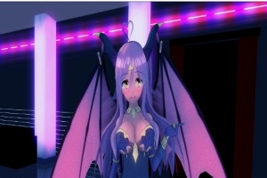 [日系SLG/汉化/动态] 伊势海妓院 异世界妓院 Isekai Brothel v0.12 PC+安卓汉化版[百度][1.6G]』-IS充值【0】