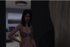 【欧美SLG/汉化/动态】贸易关系0.35汉化版【PC+安卓/2.41G/更新】-IS充值【0】