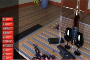 [欧美SLG/汉化/动态]犯罪领主的崛起V0.11 Part 2 汉化版[PC+安卓][3.9G/百度]』-IS充值【0】