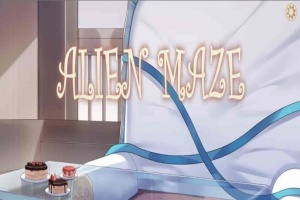 [互动SLG/中文/动态]异界迷宫 官方中文步兵版[新作][380M/百度]』-IS充值【0】
