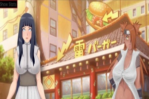 [欧美SLG/汉化/2D]女忍调教~最后的战争 V3.0 精翻汉化版[大更新][1.4G/百度]』-IS充值【0】