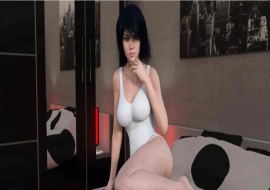 [欧美SLG/汉化/动态]亲密关系V1.0 汉化版[PC+安卓][4.1G/百度]』-IS充值【0】