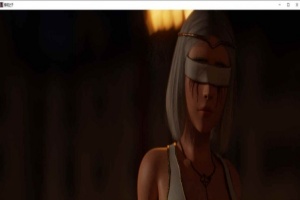 [欧美SLG/汉化/动态]莫恩之子V0.2 汉化版[PC+安卓][2.2G/百度]』-IS充值【0】