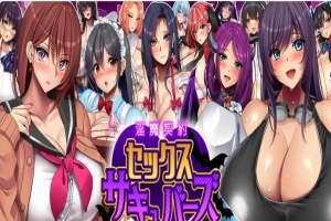 [日系RPG/汉化/动态/全CV]银魔契约 机翻汉化版[PC+安卓][4G/百度]』-IS充值【0】