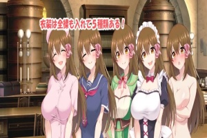 [RPG/汉化]炼金幻想R重制版_錬金ファンタジーR~双端云翻汉化版+作弊码[PC+安卓][1.2G/度盘]』-IS充值【0】