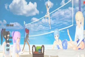 [日系SLG/汉化/动态]来世后宫v0.3.1 汉化版[PC+安卓][3.4G/百度]』-IS充值【0】