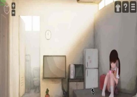[互动SLG/中文/全动态]迷失的生命 Lost Life V1.52 官中作弊步兵版[12月更新][PC+安卓][350M/百度]』-IS充值【0】