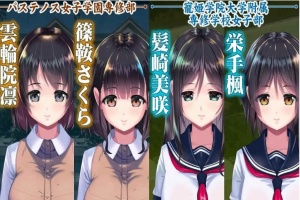 [触摸SLG/汉化/全动态]睡歼互动：梦妖员~梦魇制造者V1.4云汉化+全存档[更新][13G/百度]』-IS充值【0】