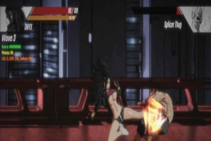 [精品ACT/丝滑动态]纯净的红玛瑙 Ver230228 步兵版+汉化版[7月更新/CV][3.5G/百度]』-IS充值【0】