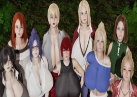 [亚洲风SLG/汉化/动态]湖边小屋v0.15d 汉化版[PC+安卓][1.2G/百度]』-IS充值【0】